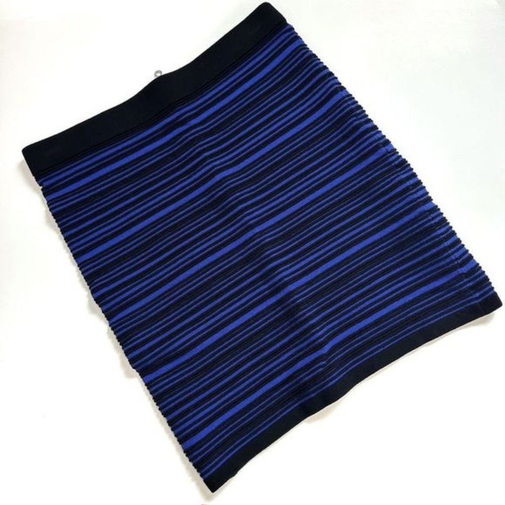 SONDA SKIRT